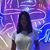 Leigh Yeh's profile image