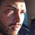 Roberto Manuel Rivero Sanfle's profile image