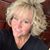 Deena McMahan Loftis's profile image