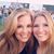 Meghan Spaulding's profile image