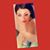 Kimberly Galan's profile image