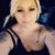 Melissa Watson's profile image