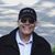 John Schmit's profile image