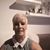 Marita Fell's profile image