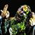 Christopher Rathburn's profile image