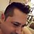 Israel Padilla Barclay's profile image