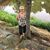 Vickie Ketchum's profile image