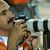 Yahya Ahmad Barzinji's profile image