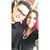 Dannielle Vizzini's profile image