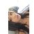 Jackie Arellano's profile image
