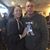 Kathy Sirois Bell's profile image