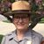 Cherie Holgerson Shepherd's profile image