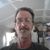 Phil Hinson's profile image
