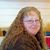 Angela Grabinski's profile image