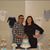 Tori N Terrence Naquin's profile image