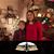 Dianne Ard's profile image
