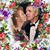 Daneen McLane Atkins's profile image