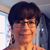 Toni Rowe's profile image