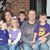 Brian 'Ziggy' Ziegenbusch's profile image