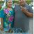 Maria Aliza Gutierrez's profile image