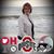 Della Rose's profile image