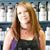 Sheila Giannelli's profile image