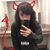 Livi Aran Fuentes's profile image