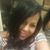 MzKitty Kat's profile image