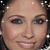 April Roddin's profile image