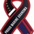 Joann Sweitzer Grimaud's profile image