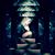 Kimberly Schneider's profile image