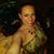 Lisa A McManamon Stevens's profile image