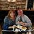 Kathy Wilcox Cummings's profile image