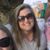 Rachel Hansen's profile image