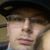 Chris Walker's profile image