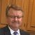 Ed Settle's profile image