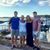 Denise Higgins-reuter's profile image