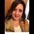 Jessica Heckel's profile image