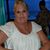 Pamela Ann Masson's profile image