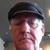 David Best's profile image