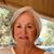 Karen Glendinning's profile image