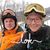 Susan Sommers Evans's profile image