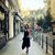 Therese Clark's profile image