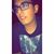 Miguel Barrera's profile image