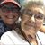 Lorri Rymer Stacy's profile image