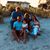 Tami Daubert Steele's profile image