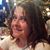 Lisa LeMacher's profile image