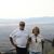 Richard N Donna Slifka's profile image