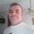 Raymond Redden's profile image