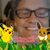 Jan Travis's profile image
